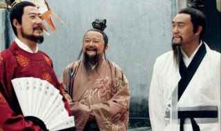 曾祖父叫什么名字(朱元璋祖先叫什么名子)