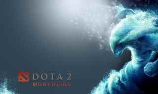 dota2水人装备推荐(水人的后期装备有哪些)