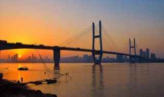 具体介绍看这里(我国第一长河是什么第二长河是什么)