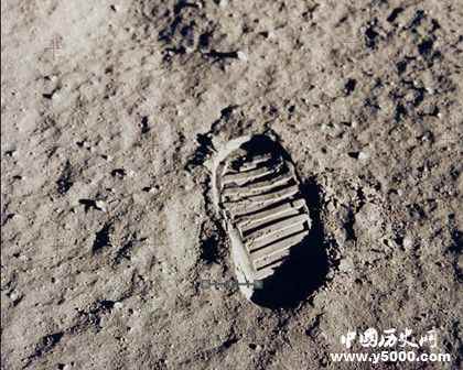 阿波罗计划登月了几次(阿波罗登月计划究竟是真是假)