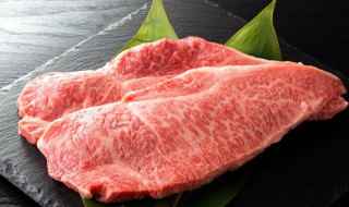 牛肉粥的烹饪方法(牛肉粥怎么做)