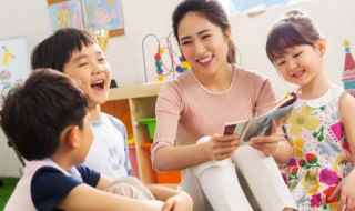 小班春季育儿保健知识都有什么(小班春季育儿保健知识)
