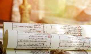 两字文艺网名吧(2018年12月16日国庆节特辑)
