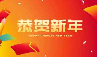 新年喜庆歌曲大全(201年中央电视台春节联欢晚会节目歌舞类三等奖)