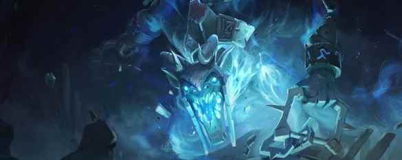 dota自走棋装备合成攻略