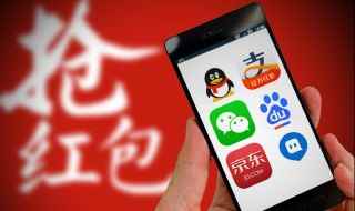 qq网名大全2022最新版的(那片海)