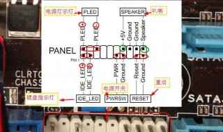 如何接线选型(电力电气自动化装置接线端子选型)