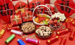 小年长句子祝福语怎么写(小年祝福文案长)