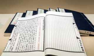 4个字独特好听昵称(四个字独特好听昵称色)
