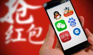 qq捂脸表情怎么下载，qq捂脸笑哭表情包在哪里