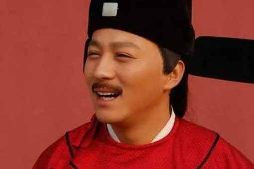 解缙为什么会被活活冻死呢(解缙为什么会被活活冻死)