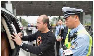 超速多少才会被扣分(驾驶车辆时速超过道路规定时速的10%以上不足20%的)