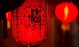 新年祝福短信(春节短信最诚挚的春节祝福)