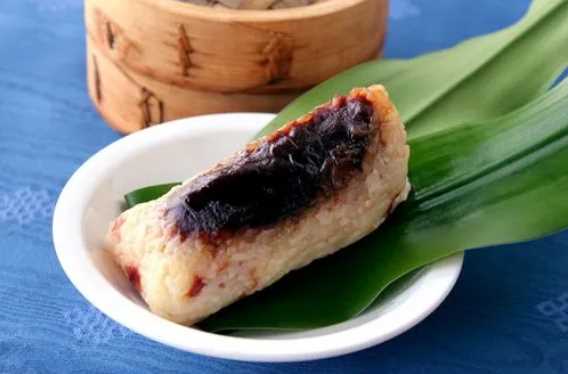 粽子煮好在锅里能最长能闷多长时间