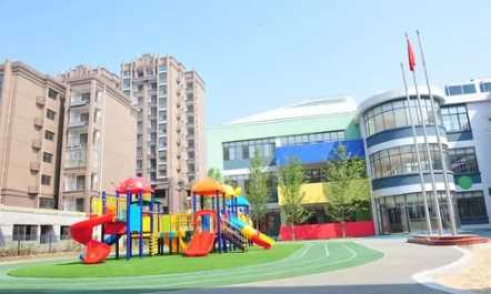 7月有必要让孩子上幼儿园吗