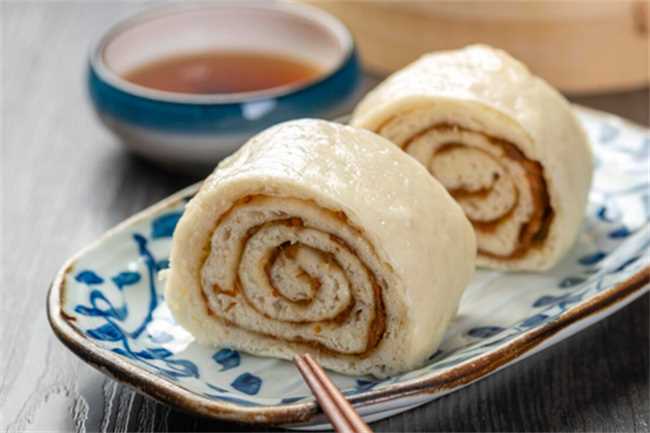 “懒龙”是一种只有北京孩子能懂的美食(懒龙的制作过程及注意事项)