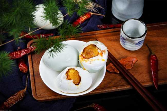 夏天来了(立夏蛋、见三新、粥茶和蔬菜水果等)