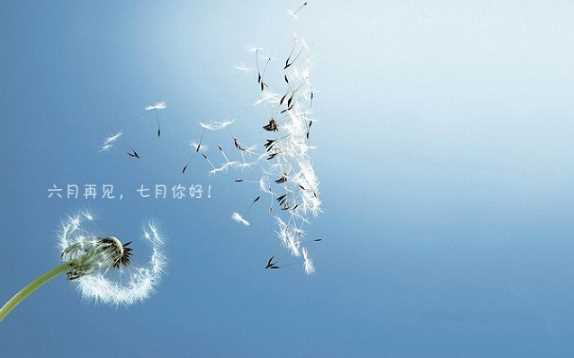 2023年7月有什么法定节假日(2023年7月有法定节假日吗)