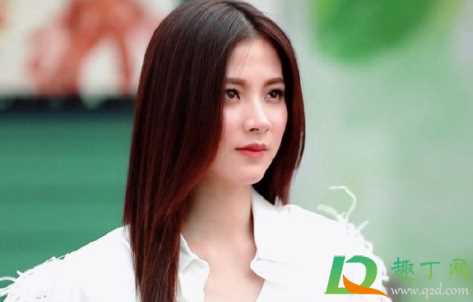 ts是什么意思解释一下(女生说ts不懂勿扰什么意思)